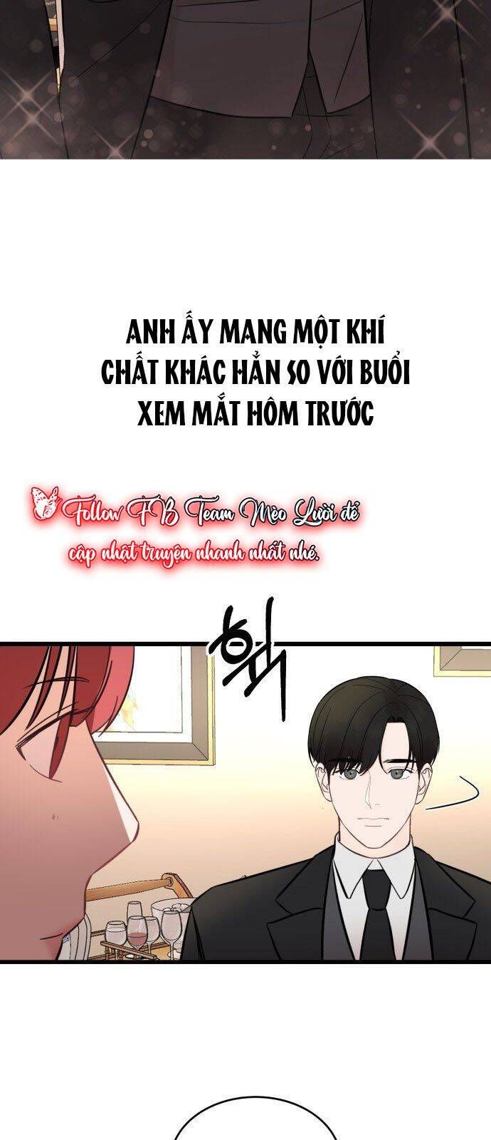 đọc truyện Cách Thuần Hóa Gã Chồng Nguy Hiểm Chương 3 ảnh 12 tại Thiên Thai Truyện