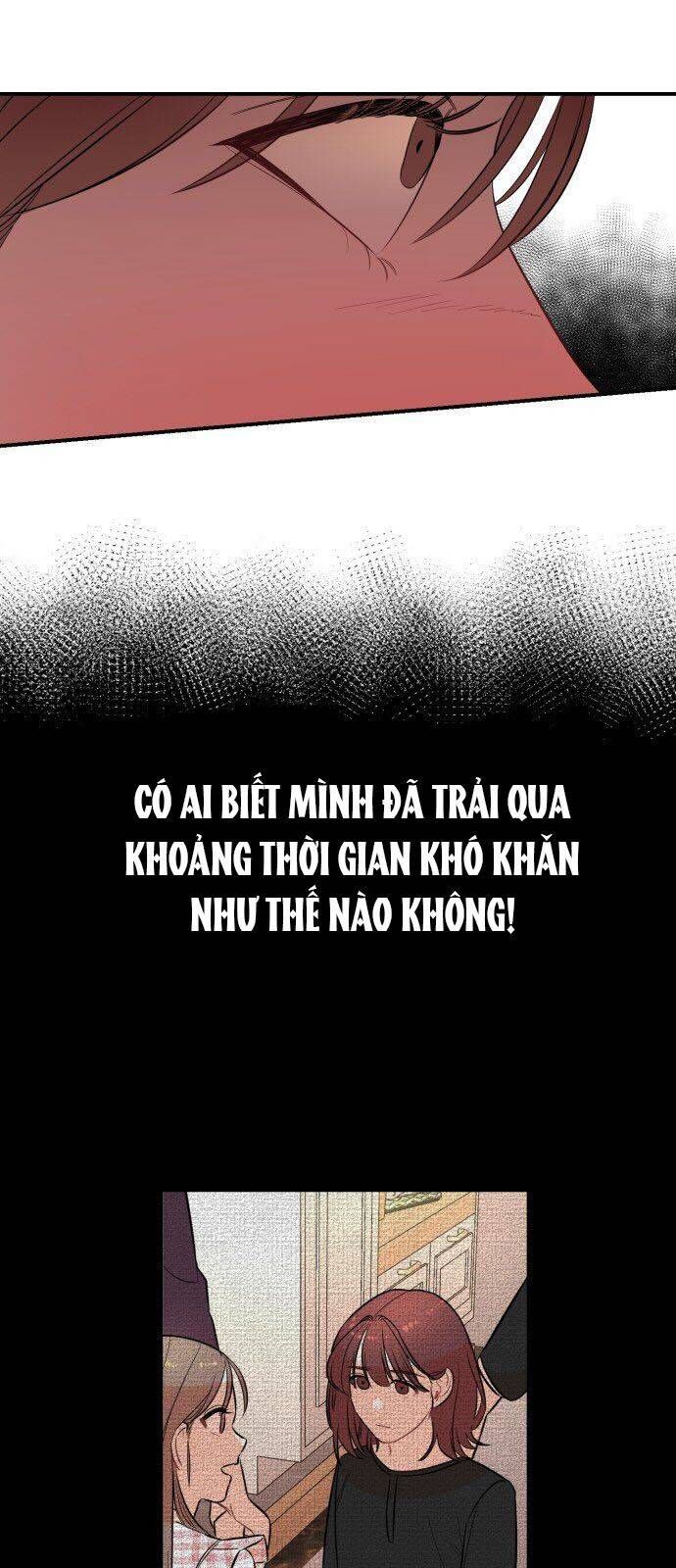 đọc truyện Cách Thuần Hóa Gã Chồng Nguy Hiểm Chương 3 ảnh 45 tại Thiên Thai Truyện