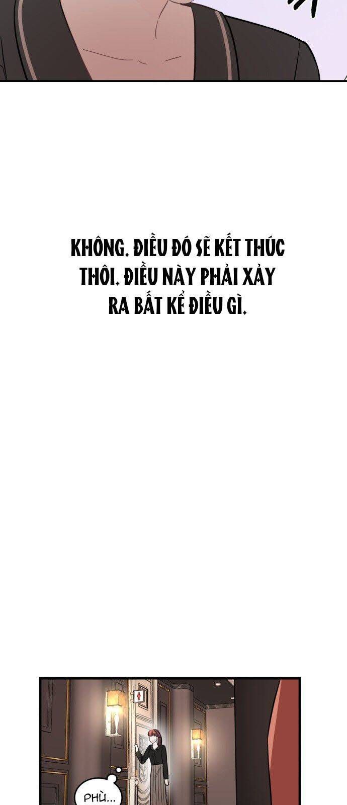 đọc truyện Cách Thuần Hóa Gã Chồng Nguy Hiểm Chương 3 ảnh 56 tại Thiên Thai Truyện