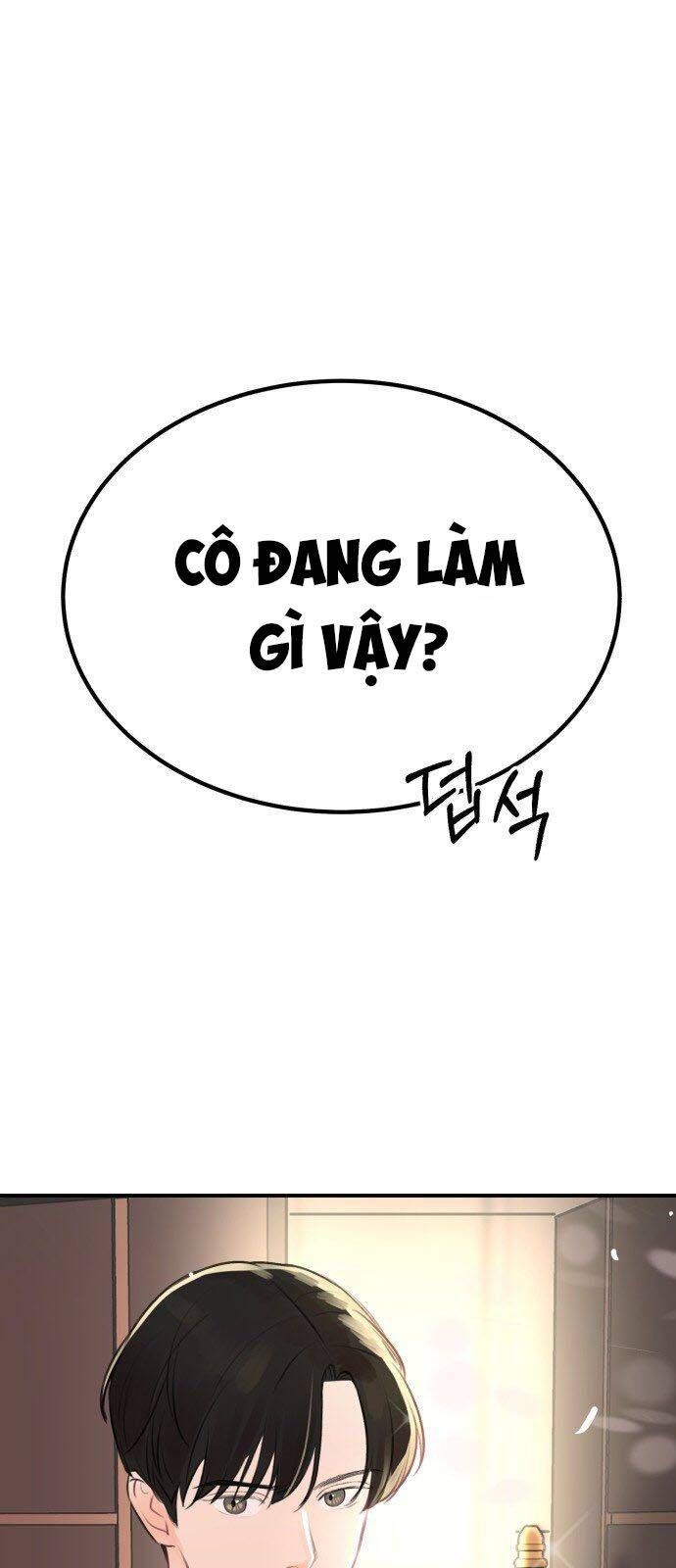 đọc truyện Cách Thuần Hóa Gã Chồng Nguy Hiểm Chương 3 ảnh 63 tại Thiên Thai Truyện