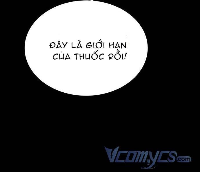 đọc truyện Cách Thuần Hóa Gã Chồng Nguy Hiểm Chương 32 ảnh 13 tại Thiên Thai Truyện