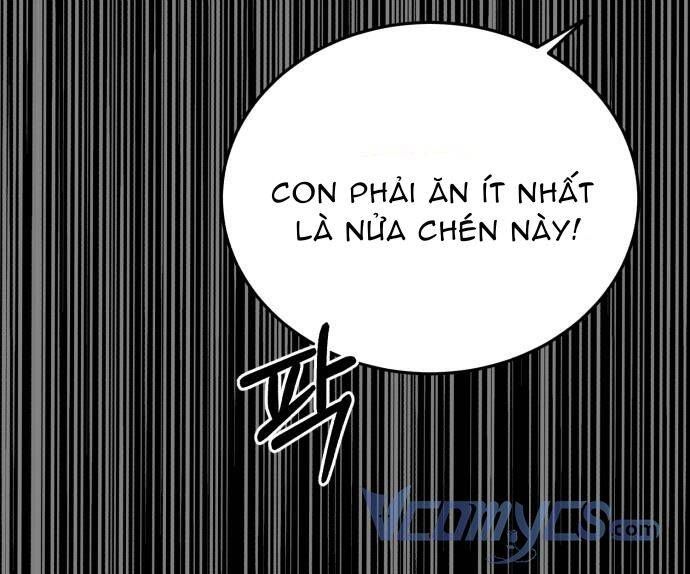 đọc truyện Cách Thuần Hóa Gã Chồng Nguy Hiểm Chương 32 ảnh 17 tại Thiên Thai Truyện