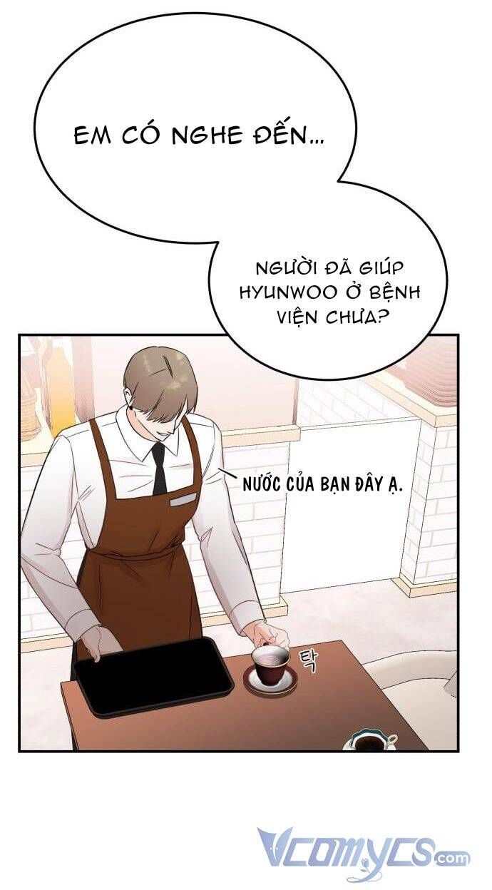 đọc truyện Cách Thuần Hóa Gã Chồng Nguy Hiểm Chương 32 ảnh 6 tại Thiên Thai Truyện