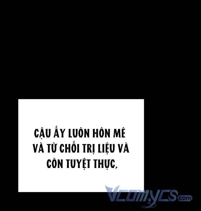 đọc truyện Cách Thuần Hóa Gã Chồng Nguy Hiểm Chương 32 ảnh 10 tại Thiên Thai Truyện