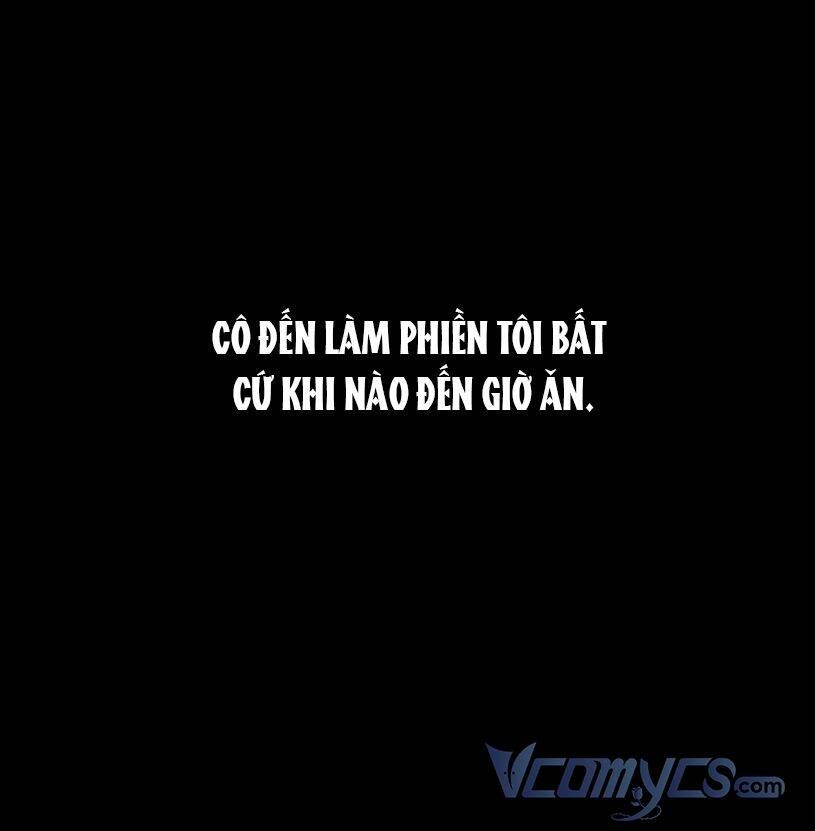 đọc truyện Cách Thuần Hóa Gã Chồng Nguy Hiểm Chương 33 ảnh 18 tại Thiên Thai Truyện