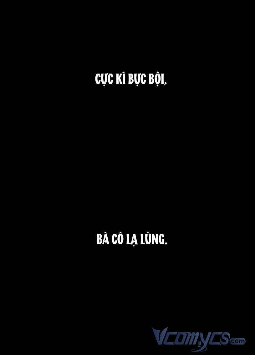 đọc truyện Cách Thuần Hóa Gã Chồng Nguy Hiểm Chương 33 ảnh 20 tại Thiên Thai Truyện