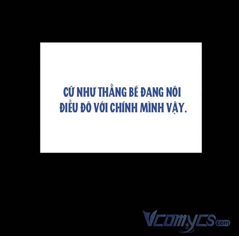 đọc truyện Cách Thuần Hóa Gã Chồng Nguy Hiểm Chương 33 ảnh 53 tại Thiên Thai Truyện