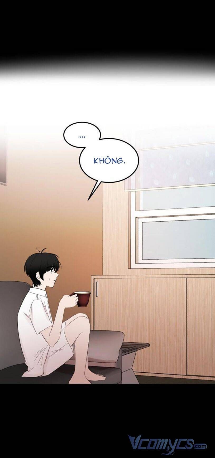 đọc truyện Cách Thuần Hóa Gã Chồng Nguy Hiểm Chương 33 ảnh 59 tại Thiên Thai Truyện