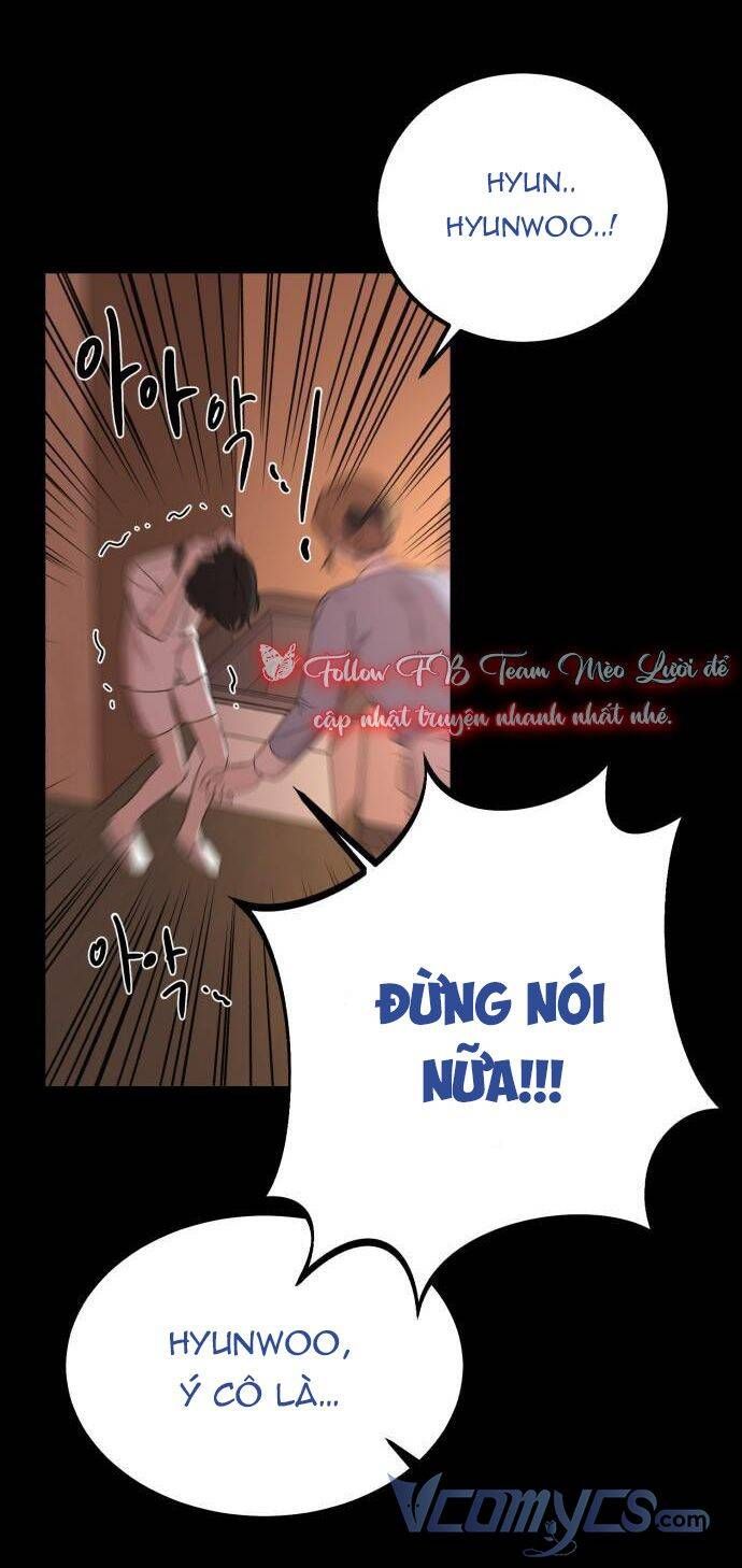 đọc truyện Cách Thuần Hóa Gã Chồng Nguy Hiểm Chương 33 ảnh 72 tại Thiên Thai Truyện