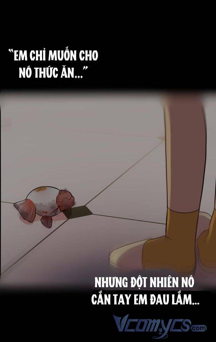 đọc truyện Cách Thuần Hóa Gã Chồng Nguy Hiểm Chương 33 ảnh 78 tại Thiên Thai Truyện