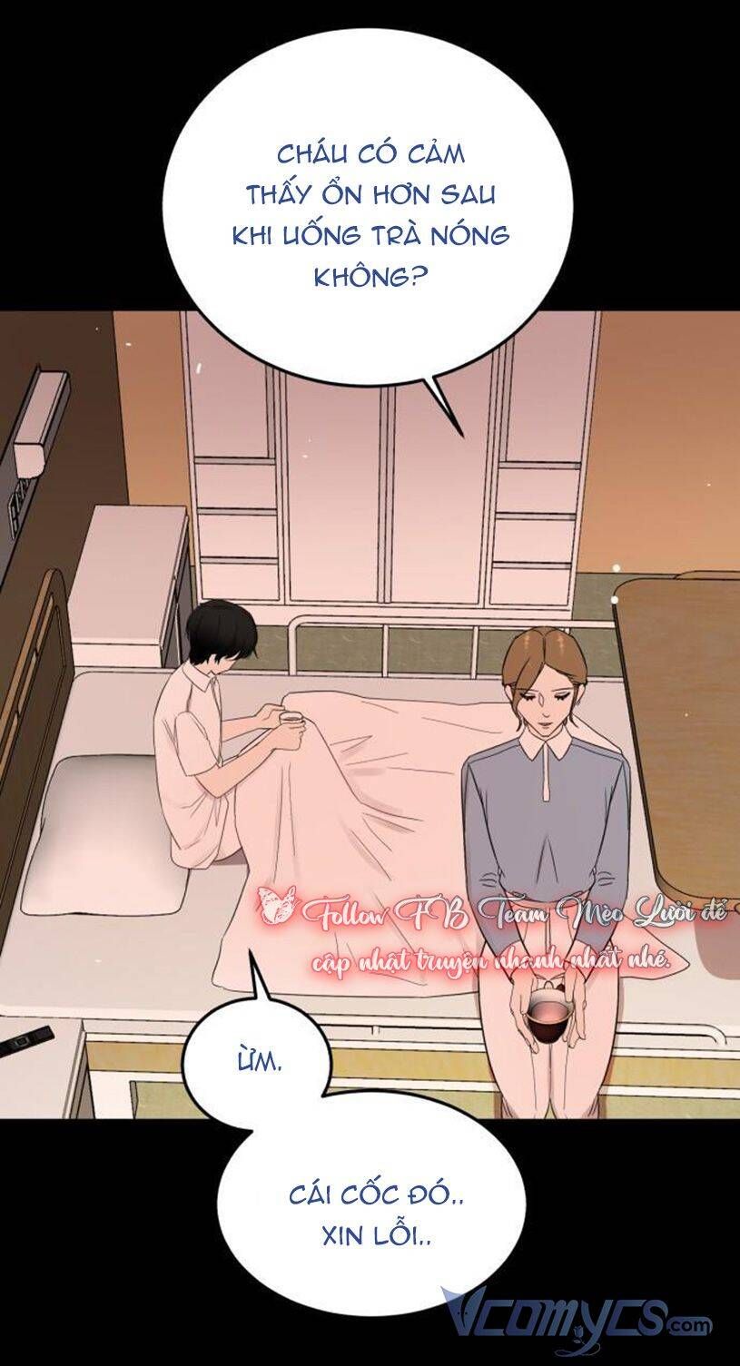 đọc truyện Cách Thuần Hóa Gã Chồng Nguy Hiểm Chương 33 ảnh 87 tại Thiên Thai Truyện
