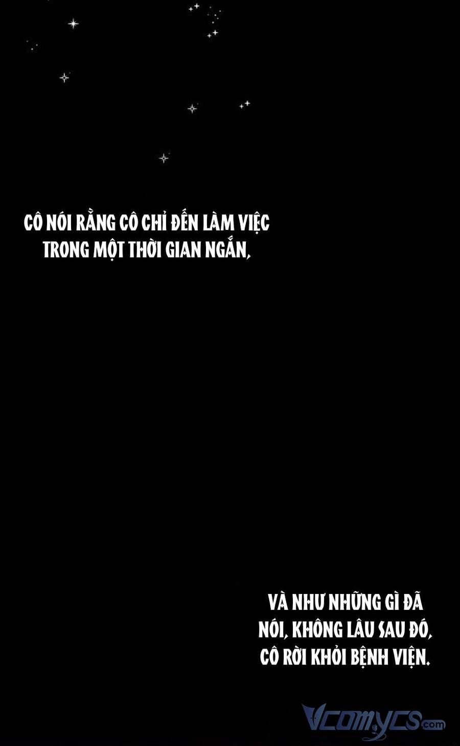 đọc truyện Cách Thuần Hóa Gã Chồng Nguy Hiểm Chương 33 ảnh 98 tại Thiên Thai Truyện