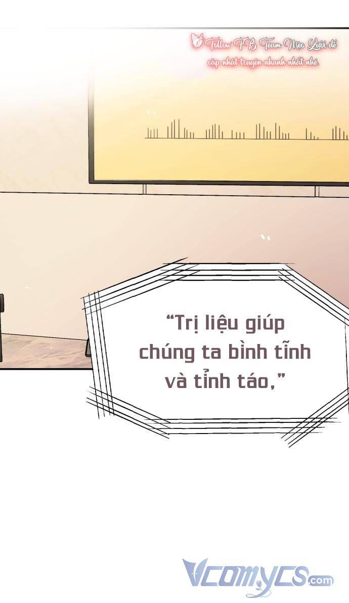 đọc truyện Cách Thuần Hóa Gã Chồng Nguy Hiểm Chương 34 ảnh 2 tại Thiên Thai Truyện