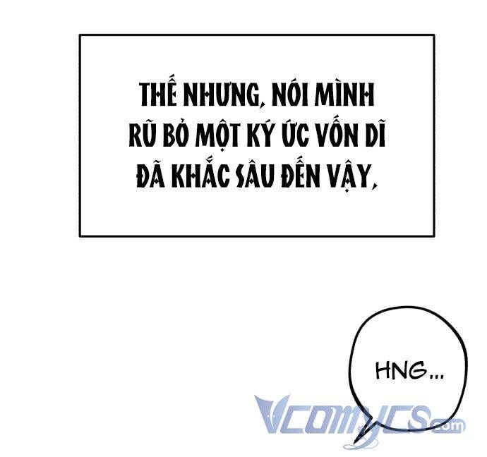 đọc truyện Cách Thuần Hóa Gã Chồng Nguy Hiểm Chương 34 ảnh 11 tại Thiên Thai Truyện