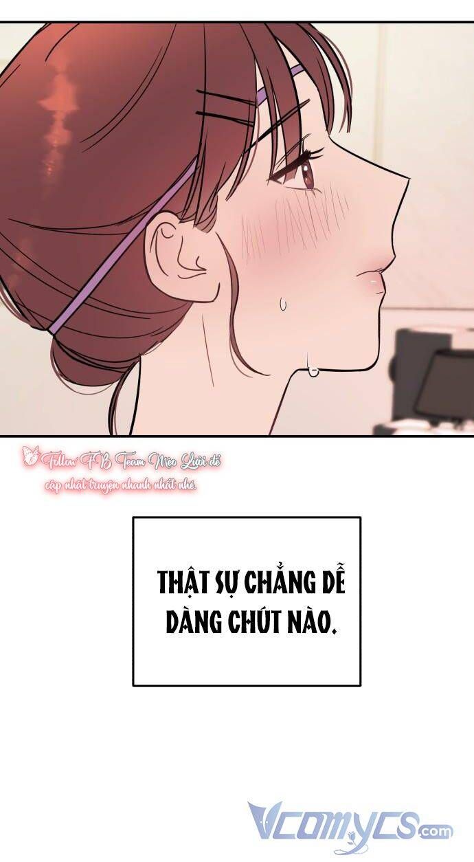 đọc truyện Cách Thuần Hóa Gã Chồng Nguy Hiểm Chương 34 ảnh 12 tại Thiên Thai Truyện