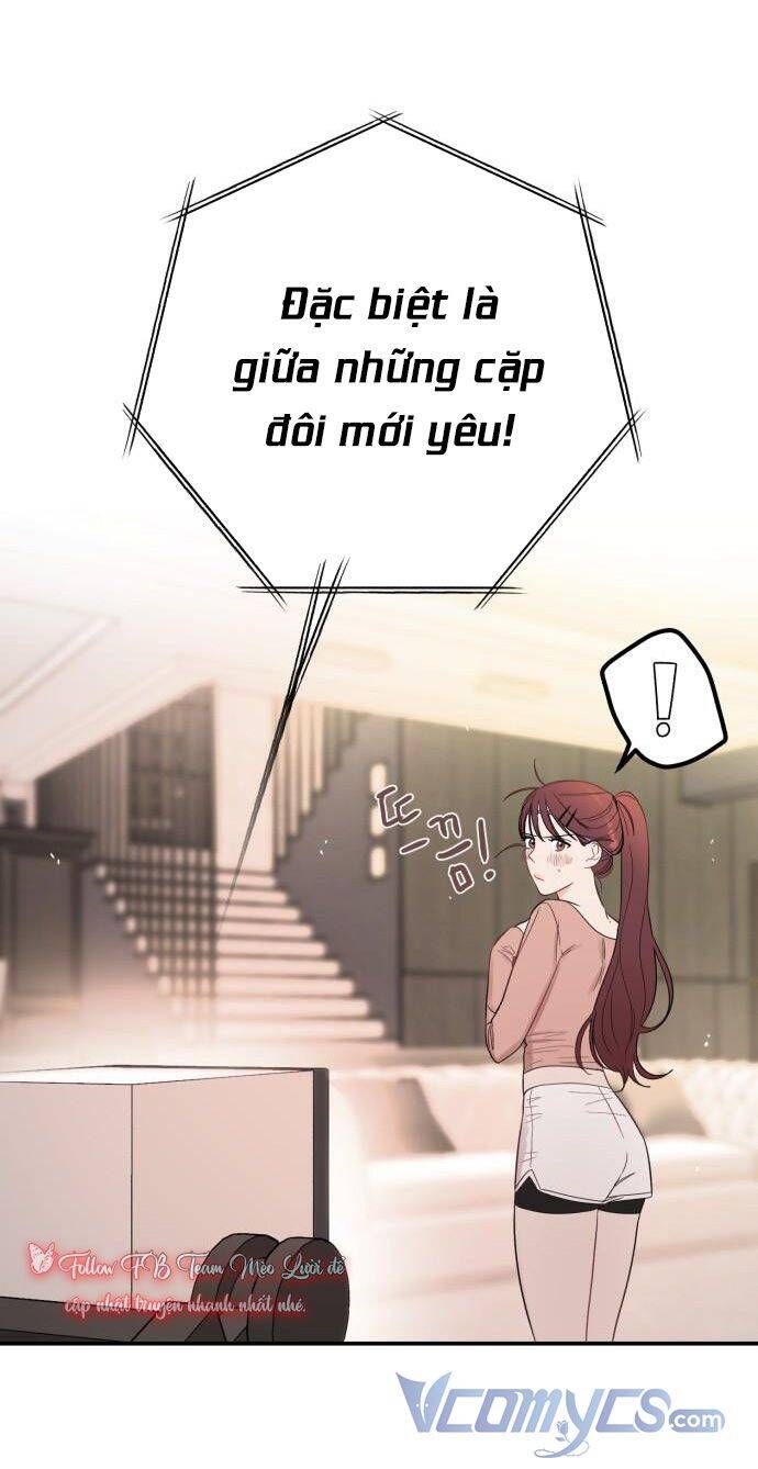 đọc truyện Cách Thuần Hóa Gã Chồng Nguy Hiểm Chương 34 ảnh 16 tại Thiên Thai Truyện