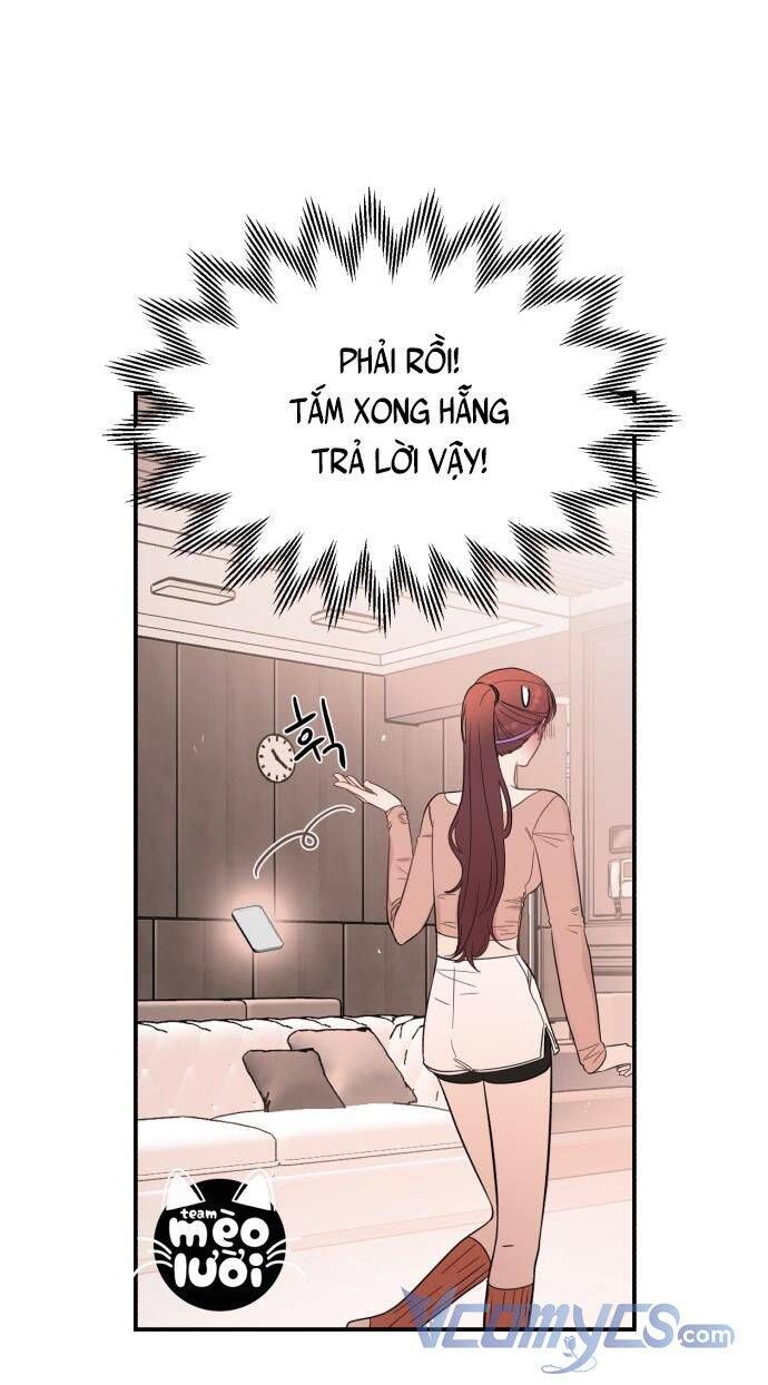 đọc truyện Cách Thuần Hóa Gã Chồng Nguy Hiểm Chương 34 ảnh 20 tại Thiên Thai Truyện