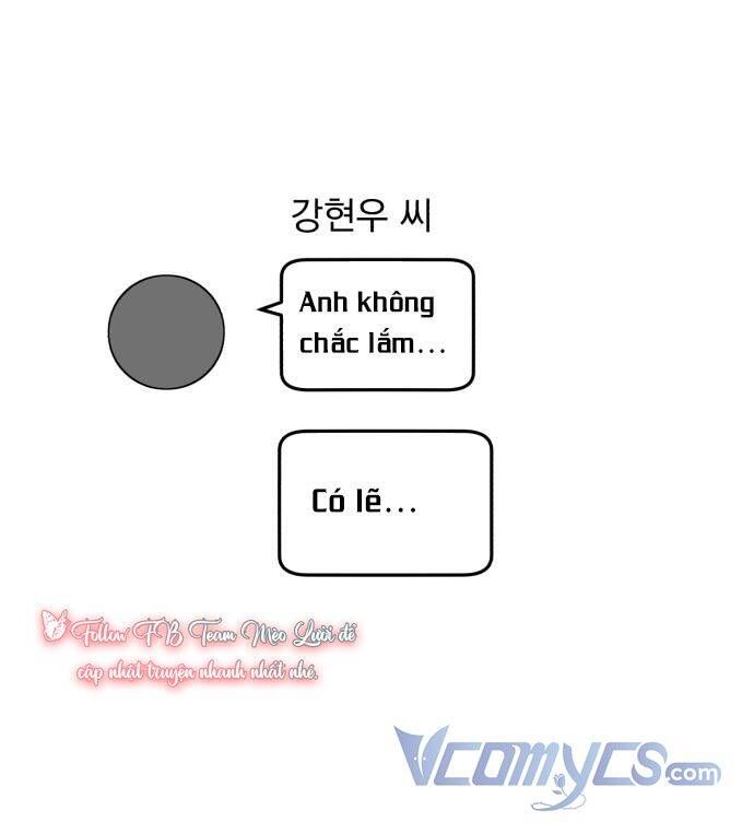đọc truyện Cách Thuần Hóa Gã Chồng Nguy Hiểm Chương 34 ảnh 24 tại Thiên Thai Truyện