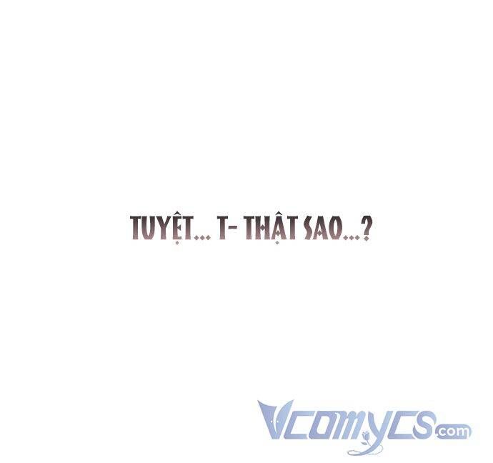 đọc truyện Cách Thuần Hóa Gã Chồng Nguy Hiểm Chương 34 ảnh 31 tại Thiên Thai Truyện