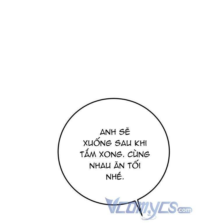 đọc truyện Cách Thuần Hóa Gã Chồng Nguy Hiểm Chương 34 ảnh 34 tại Thiên Thai Truyện