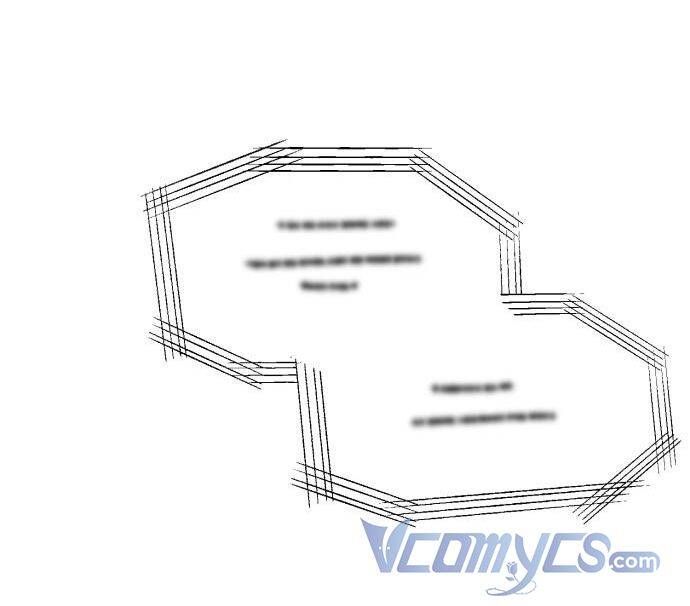 đọc truyện Cách Thuần Hóa Gã Chồng Nguy Hiểm Chương 34 ảnh 45 tại Thiên Thai Truyện