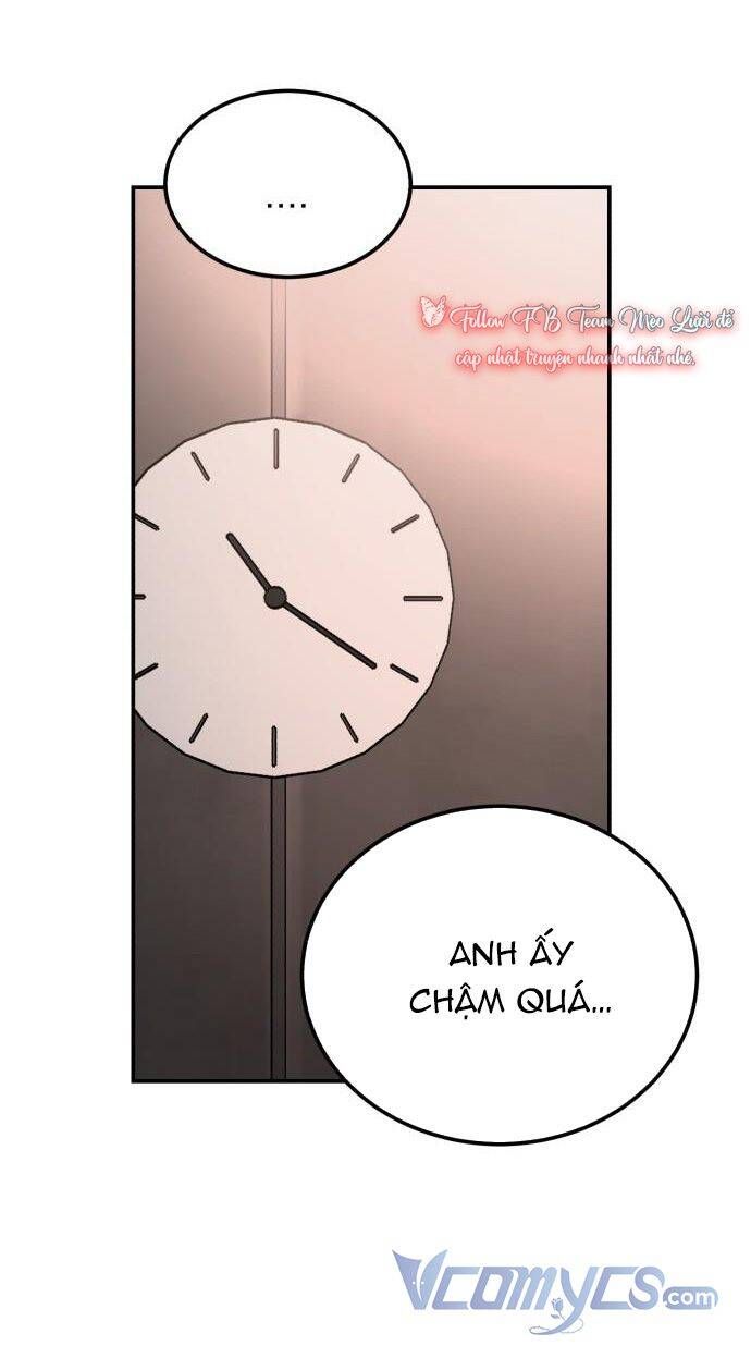 đọc truyện Cách Thuần Hóa Gã Chồng Nguy Hiểm Chương 34 ảnh 52 tại Thiên Thai Truyện