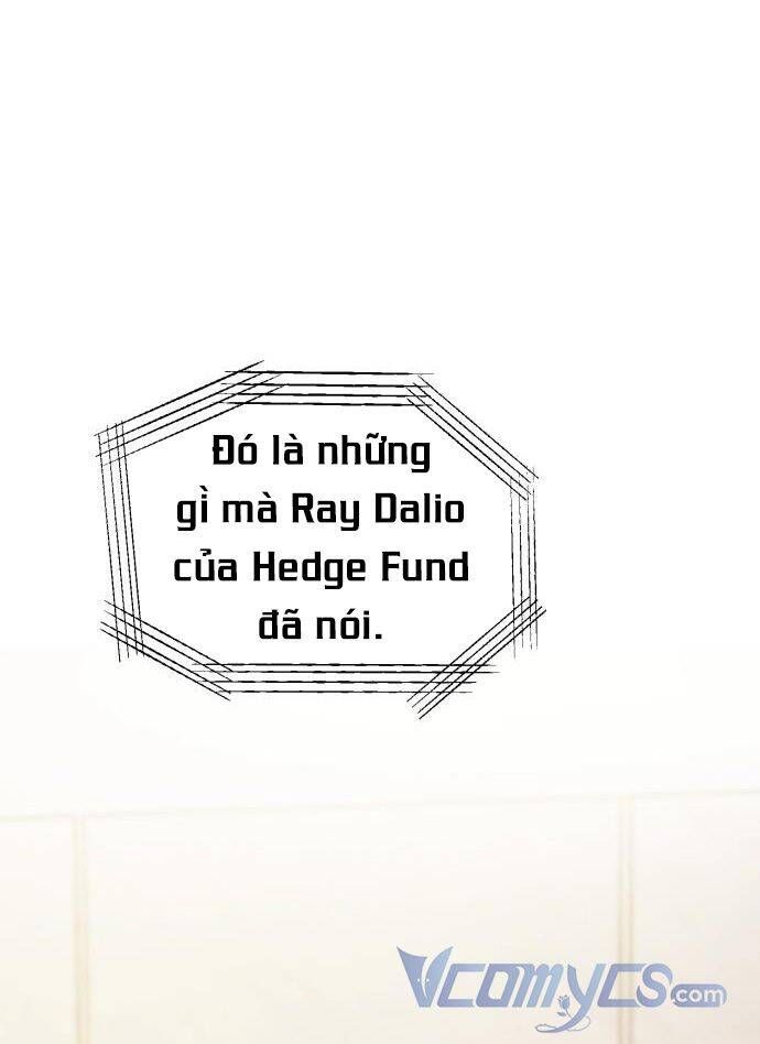 đọc truyện Cách Thuần Hóa Gã Chồng Nguy Hiểm Chương 34 ảnh 7 tại Thiên Thai Truyện