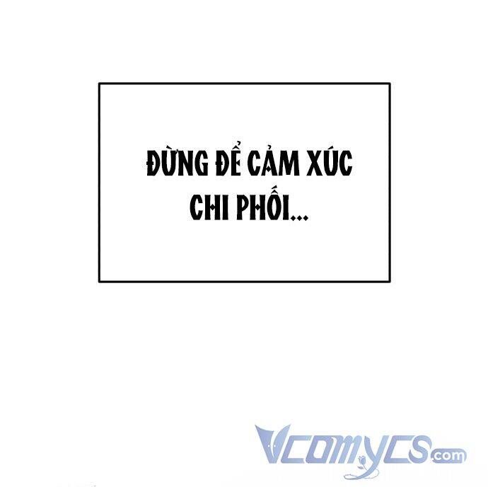 đọc truyện Cách Thuần Hóa Gã Chồng Nguy Hiểm Chương 34 ảnh 9 tại Thiên Thai Truyện