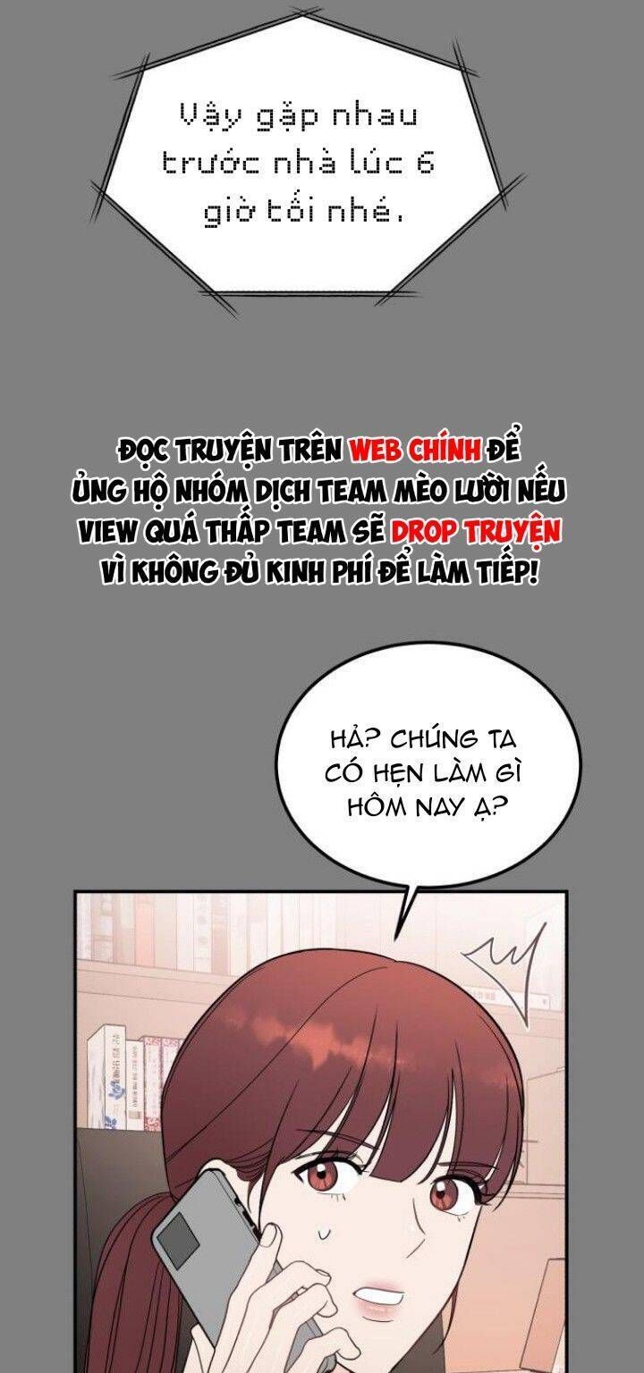 đọc truyện Cách Thuần Hóa Gã Chồng Nguy Hiểm Chương 35 ảnh 19 tại Thiên Thai Truyện