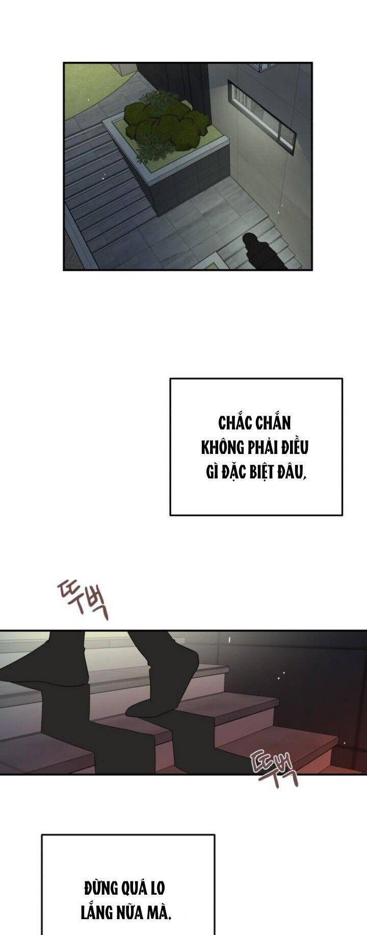 đọc truyện Cách Thuần Hóa Gã Chồng Nguy Hiểm Chương 35 ảnh 3 tại Thiên Thai Truyện