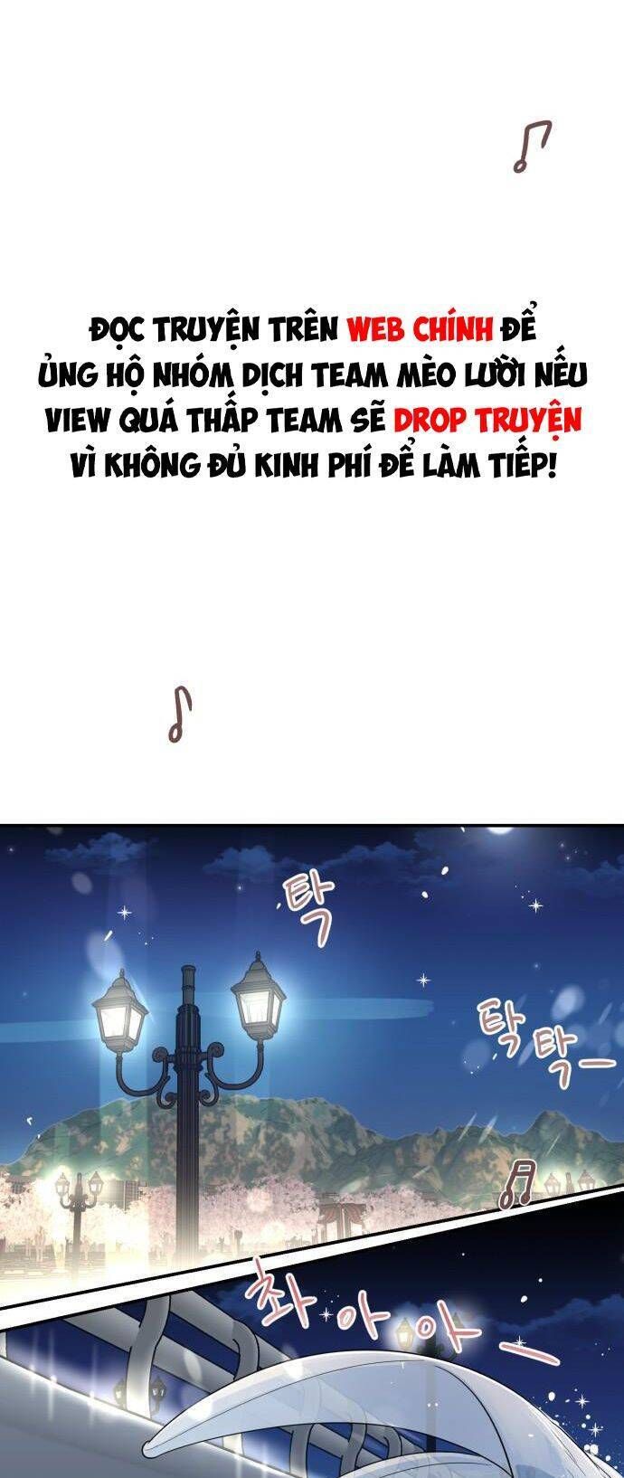 đọc truyện Cách Thuần Hóa Gã Chồng Nguy Hiểm Chương 36 ảnh 12 tại Thiên Thai Truyện