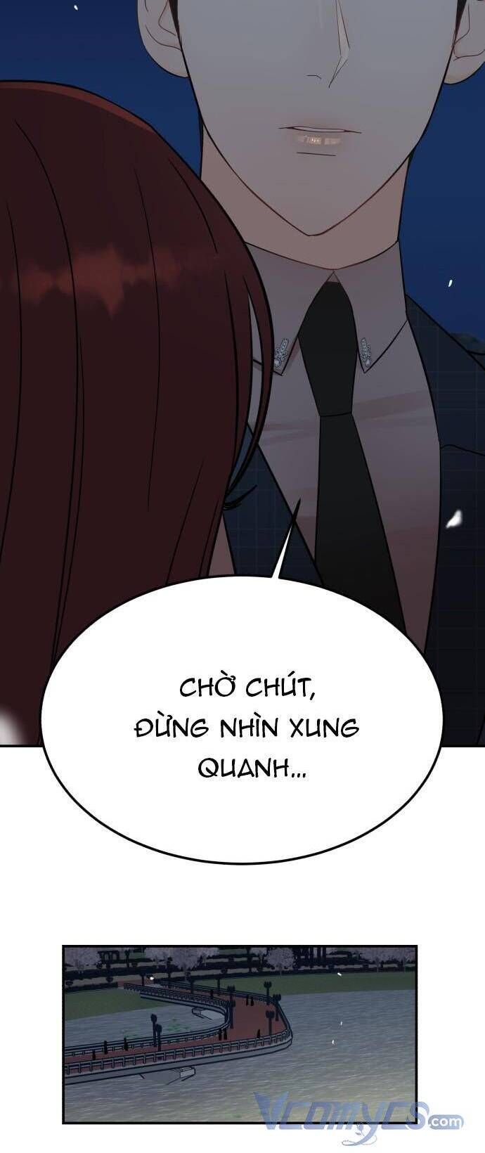 đọc truyện Cách Thuần Hóa Gã Chồng Nguy Hiểm Chương 36 ảnh 3 tại Thiên Thai Truyện