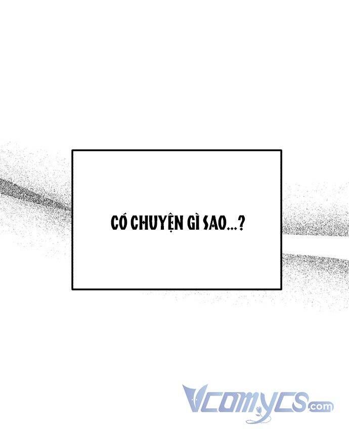 đọc truyện Cách Thuần Hóa Gã Chồng Nguy Hiểm Chương 36 ảnh 31 tại Thiên Thai Truyện