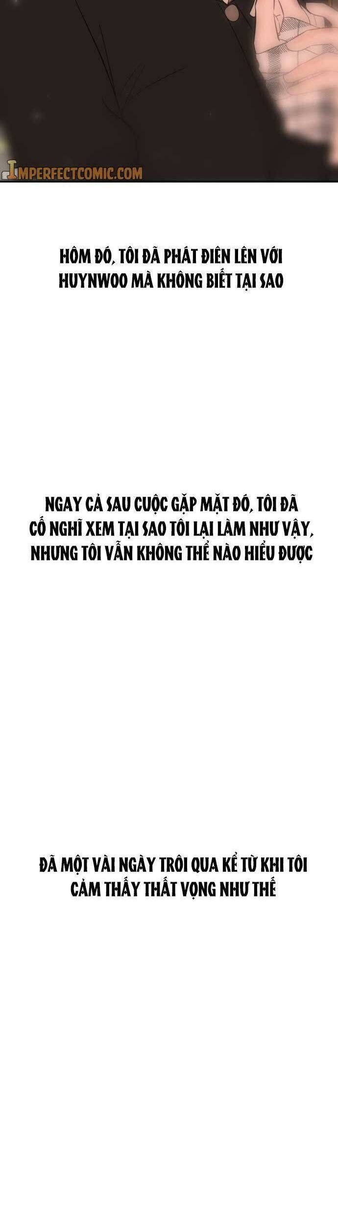 đọc truyện Cách Thuần Hóa Gã Chồng Nguy Hiểm Chương 4 ảnh 16 tại Thiên Thai Truyện