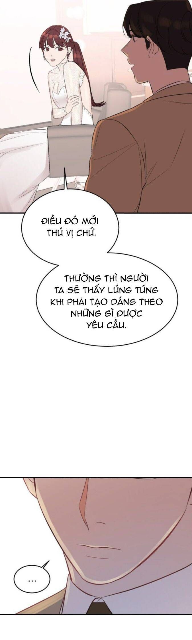 đọc truyện Cách Thuần Hóa Gã Chồng Nguy Hiểm Chương 5 ảnh 22 tại Thiên Thai Truyện