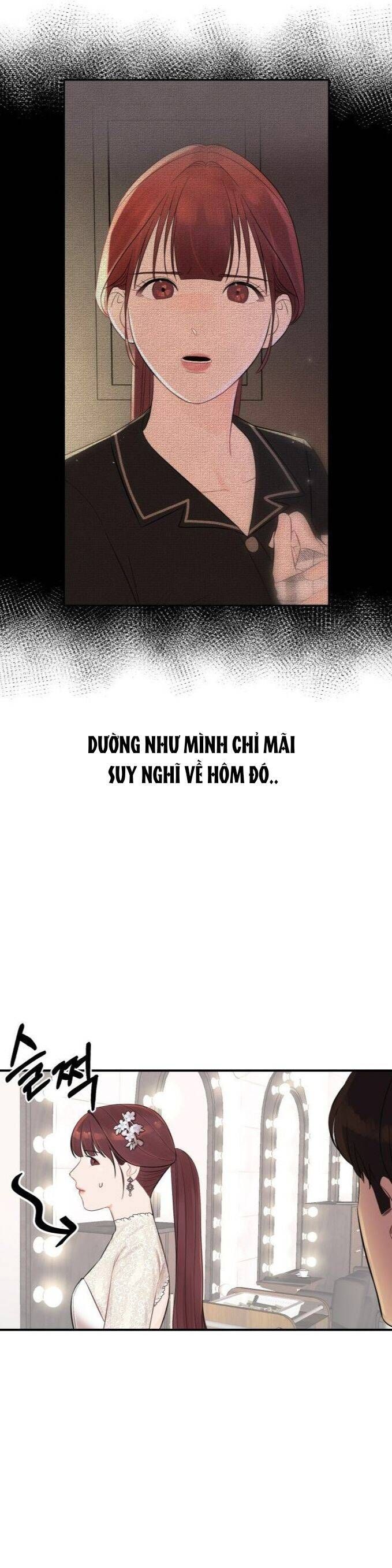 đọc truyện Cách Thuần Hóa Gã Chồng Nguy Hiểm Chương 5 ảnh 8 tại Thiên Thai Truyện