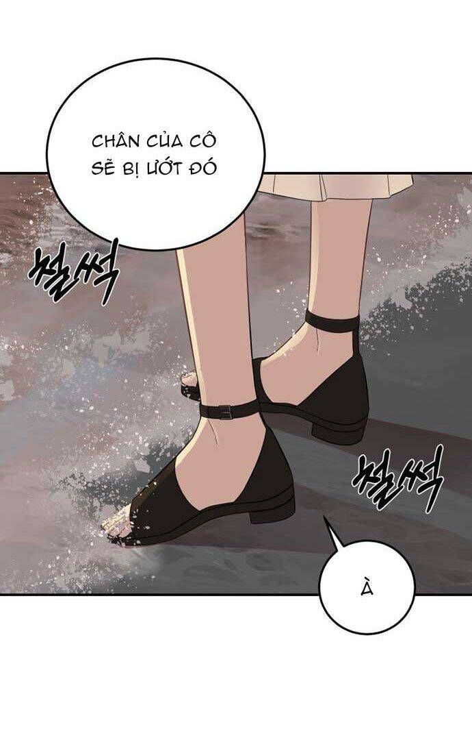 đọc truyện Cách Thuần Hóa Gã Chồng Nguy Hiểm Chương 6 ảnh 51 tại Thiên Thai Truyện