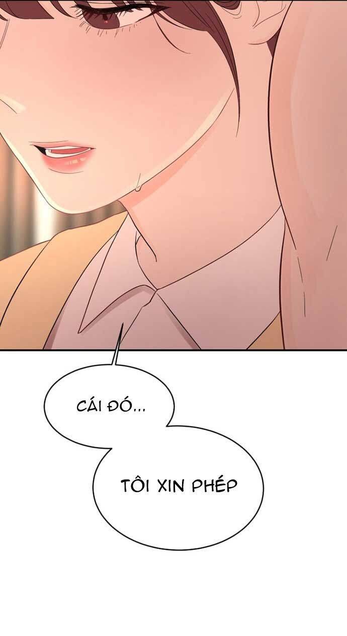 đọc truyện Cách Thuần Hóa Gã Chồng Nguy Hiểm Chương 6 ảnh 7 tại Thiên Thai Truyện