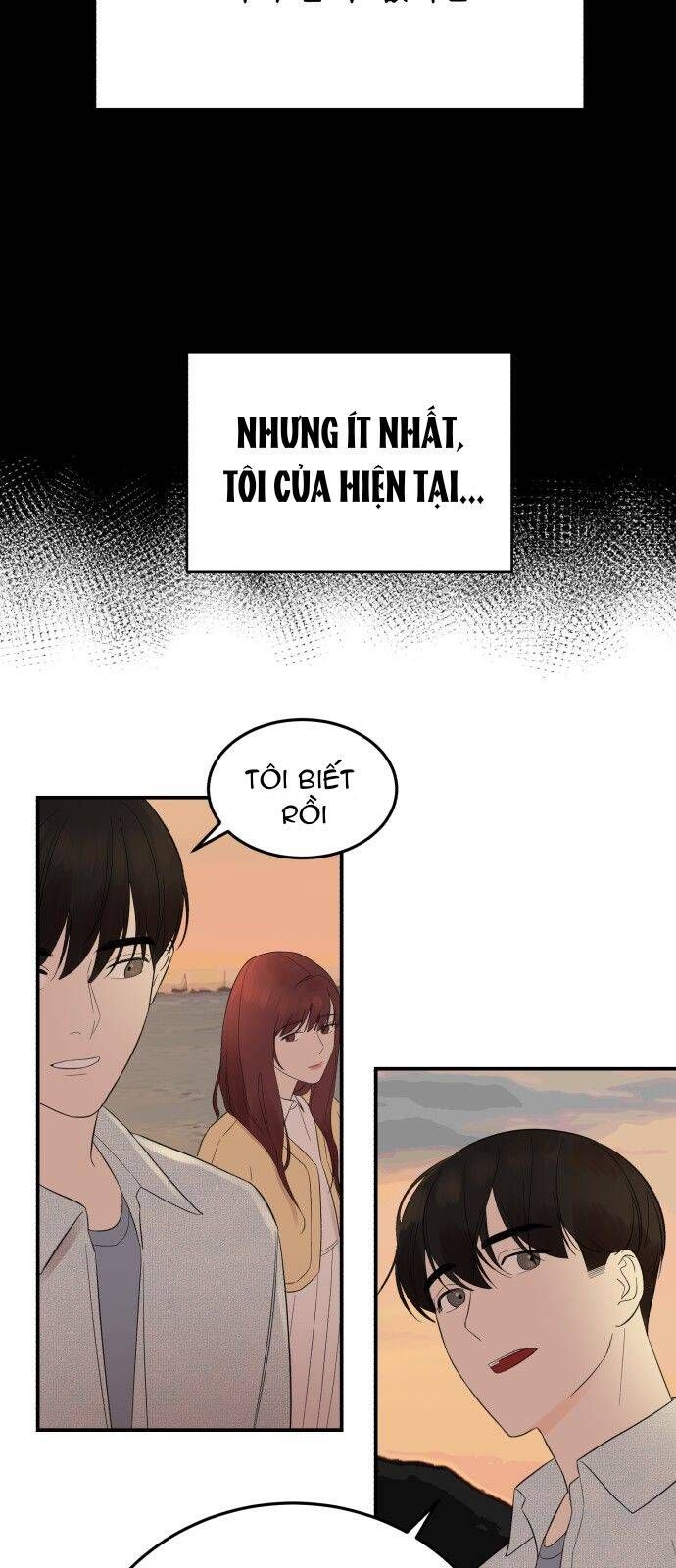đọc truyện Cách Thuần Hóa Gã Chồng Nguy Hiểm Chương 7 ảnh 16 tại Thiên Thai Truyện
