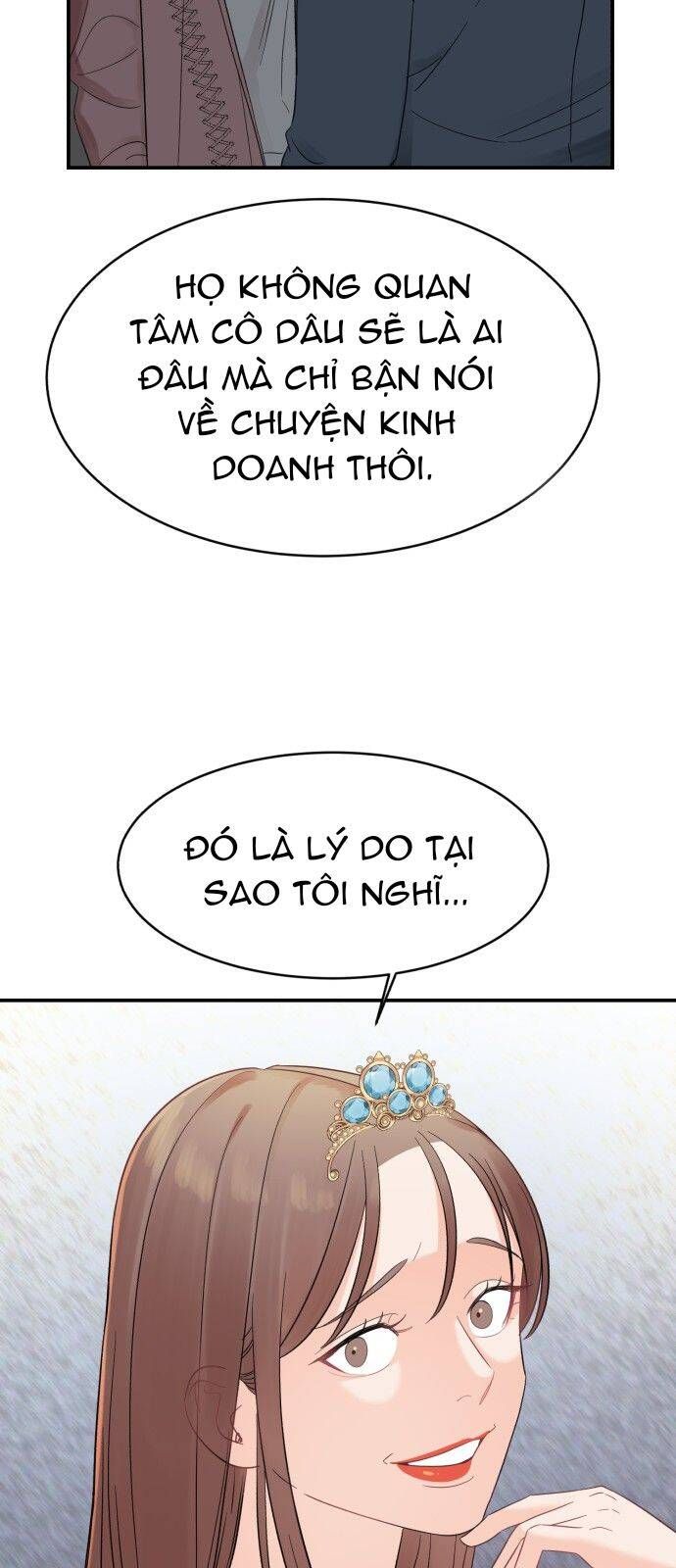 đọc truyện Cách Thuần Hóa Gã Chồng Nguy Hiểm Chương 7 ảnh 28 tại Thiên Thai Truyện