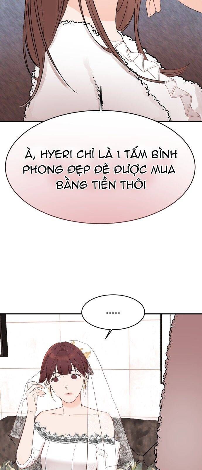 đọc truyện Cách Thuần Hóa Gã Chồng Nguy Hiểm Chương 7 ảnh 29 tại Thiên Thai Truyện