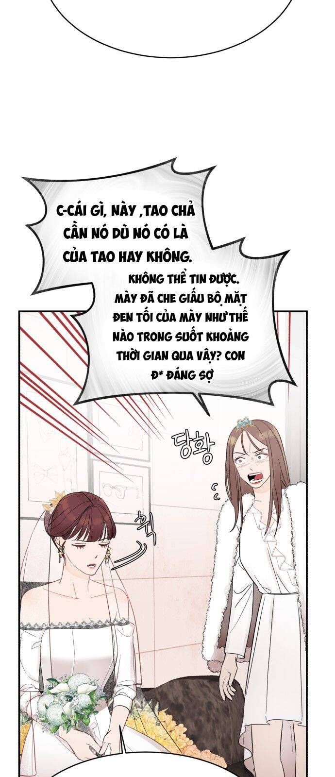 đọc truyện Cách Thuần Hóa Gã Chồng Nguy Hiểm Chương 7 ảnh 32 tại Thiên Thai Truyện
