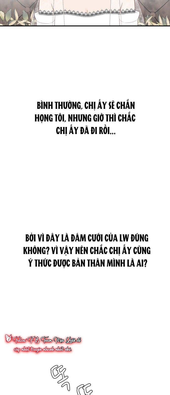 đọc truyện Cách Thuần Hóa Gã Chồng Nguy Hiểm Chương 7 ảnh 38 tại Thiên Thai Truyện