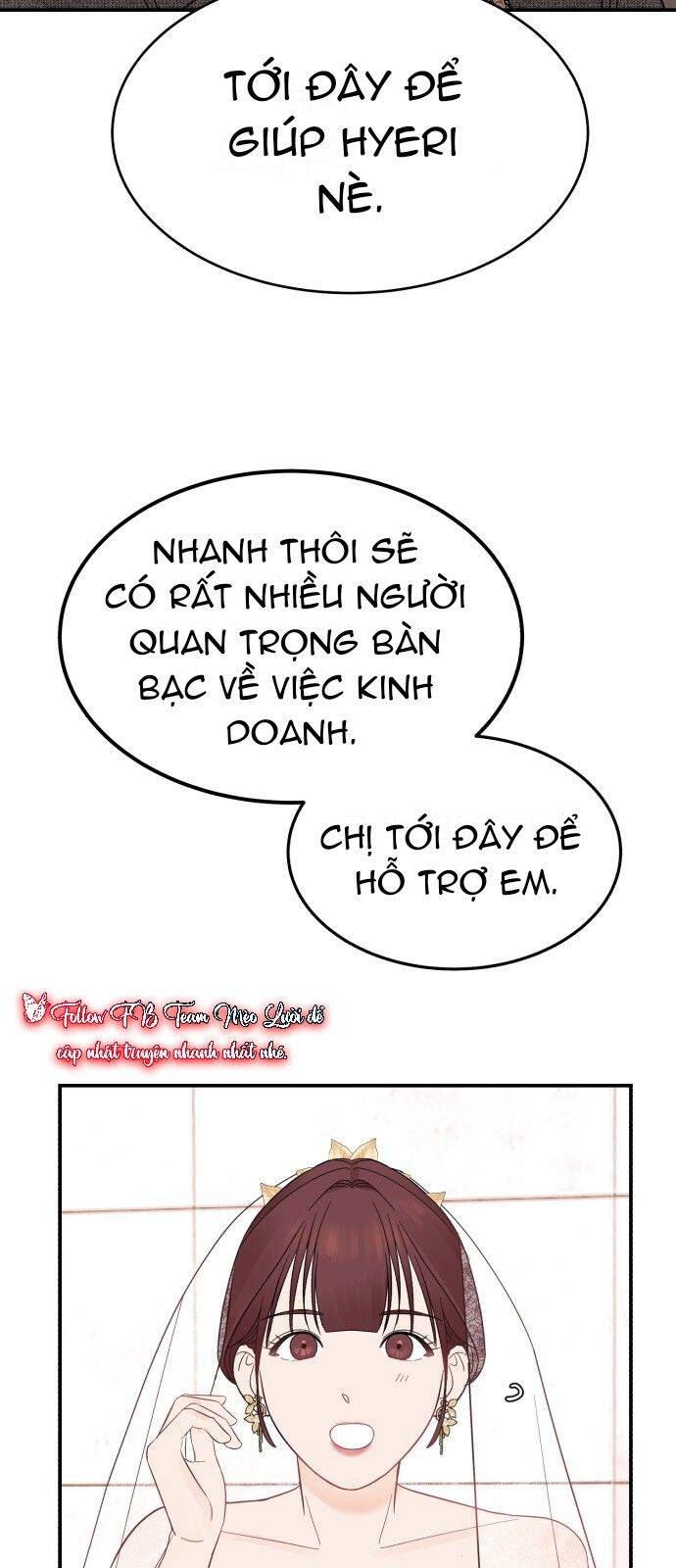 đọc truyện Cách Thuần Hóa Gã Chồng Nguy Hiểm Chương 7 ảnh 42 tại Thiên Thai Truyện