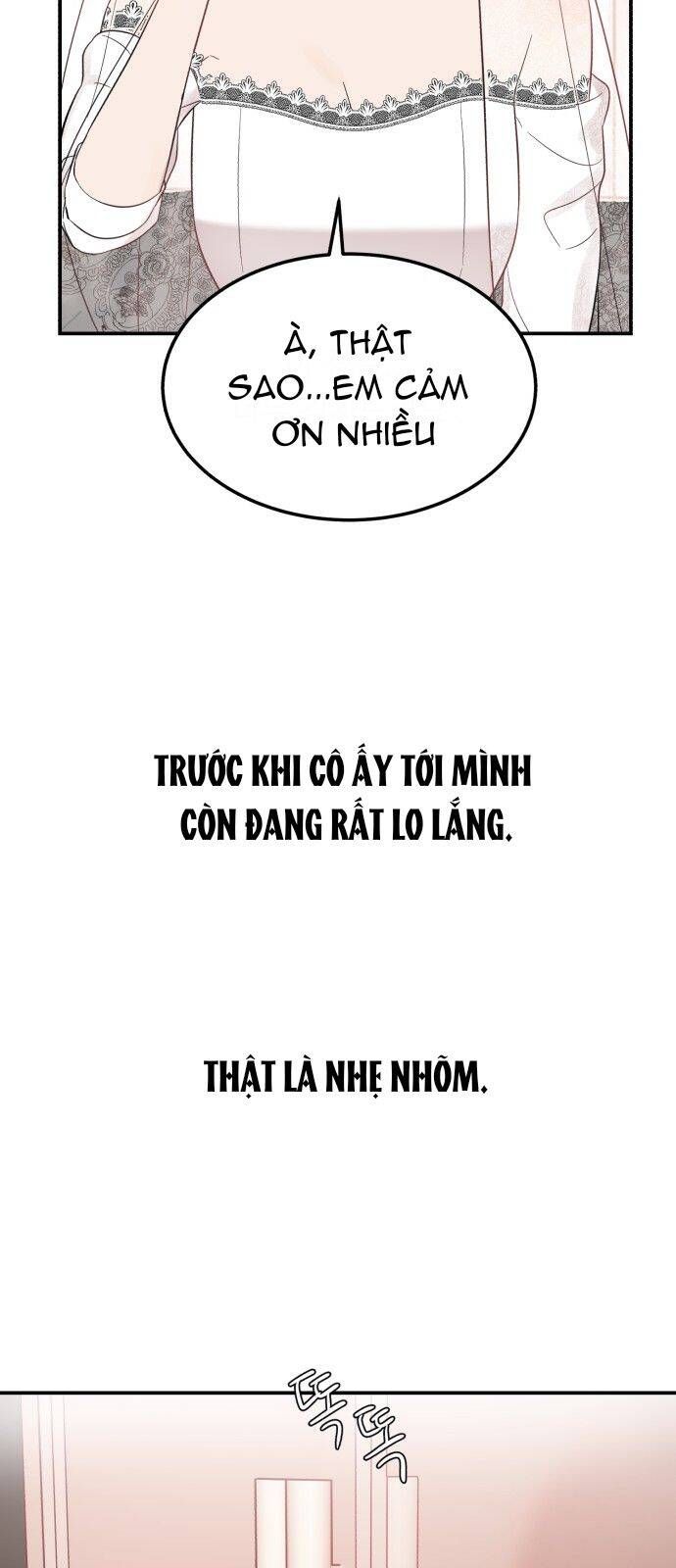 đọc truyện Cách Thuần Hóa Gã Chồng Nguy Hiểm Chương 7 ảnh 43 tại Thiên Thai Truyện