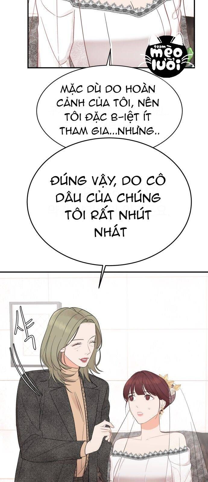đọc truyện Cách Thuần Hóa Gã Chồng Nguy Hiểm Chương 7 ảnh 55 tại Thiên Thai Truyện
