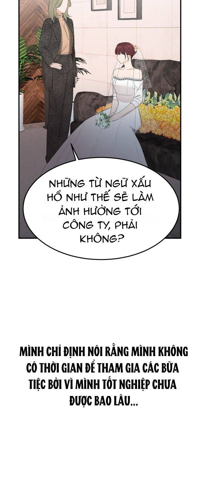 đọc truyện Cách Thuần Hóa Gã Chồng Nguy Hiểm Chương 7 ảnh 60 tại Thiên Thai Truyện