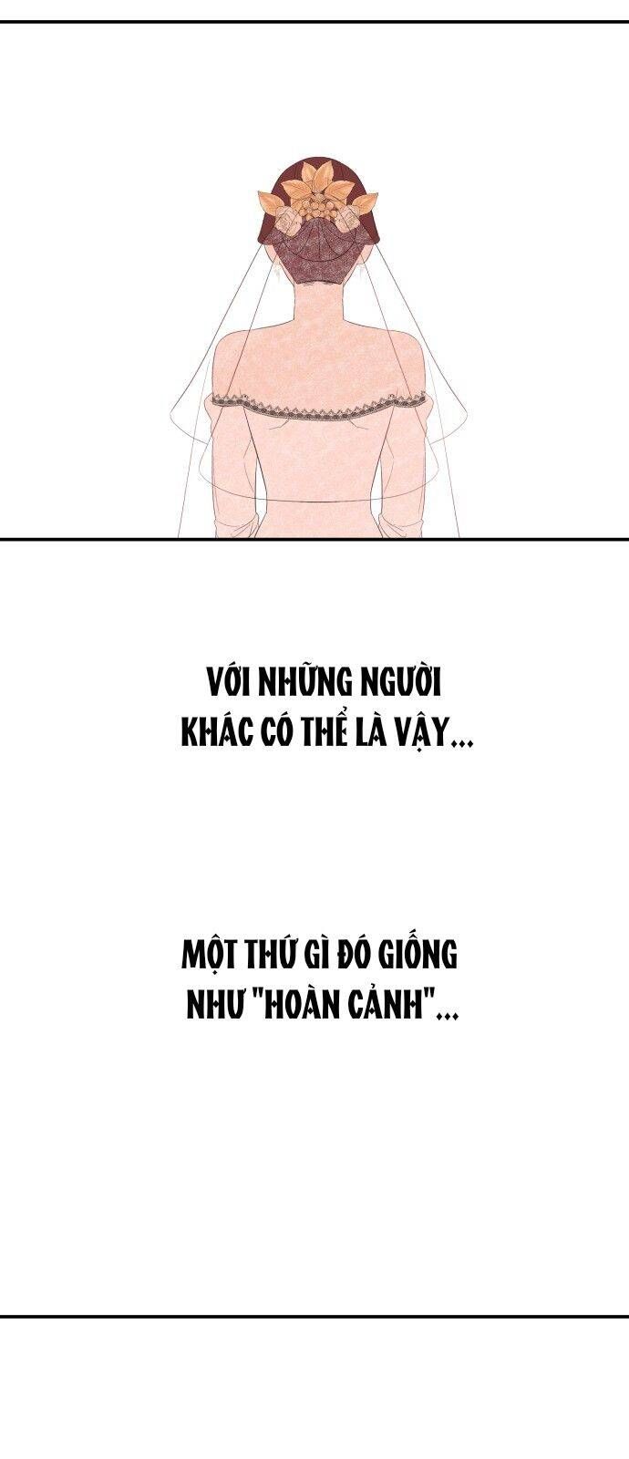 đọc truyện Cách Thuần Hóa Gã Chồng Nguy Hiểm Chương 7 ảnh 61 tại Thiên Thai Truyện
