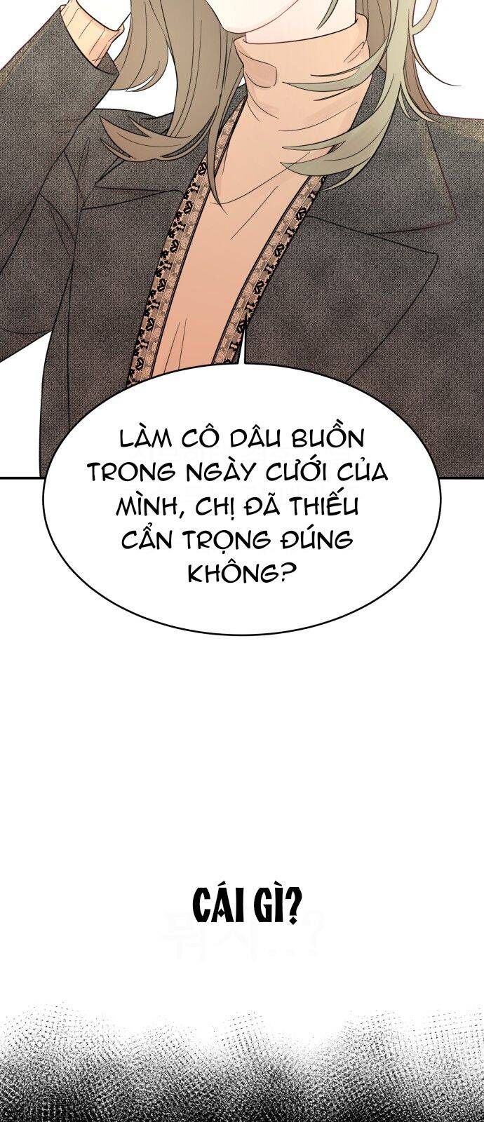 đọc truyện Cách Thuần Hóa Gã Chồng Nguy Hiểm Chương 7 ảnh 66 tại Thiên Thai Truyện