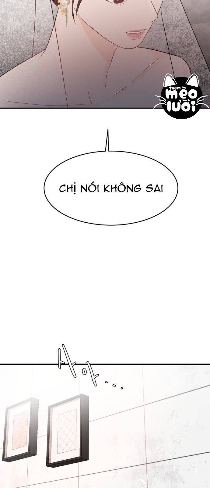 đọc truyện Cách Thuần Hóa Gã Chồng Nguy Hiểm Chương 7 ảnh 70 tại Thiên Thai Truyện